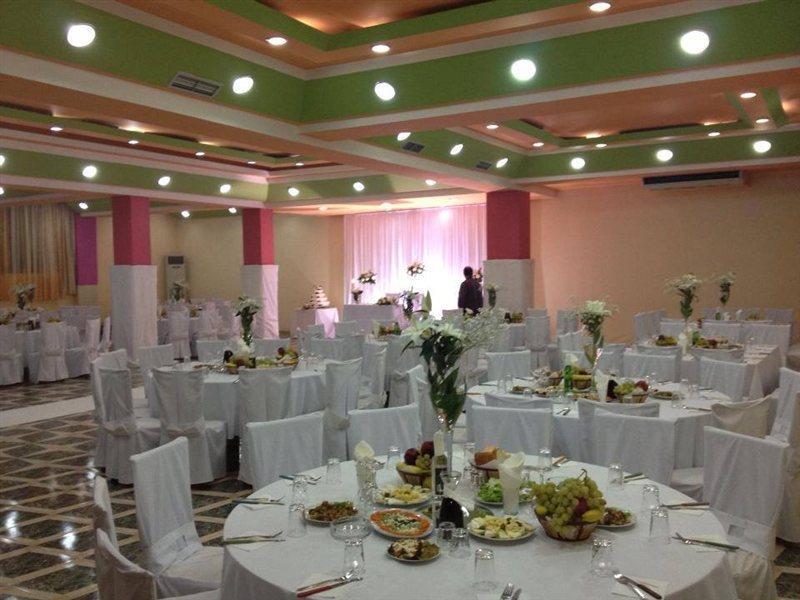 Hotel Argenti 3*